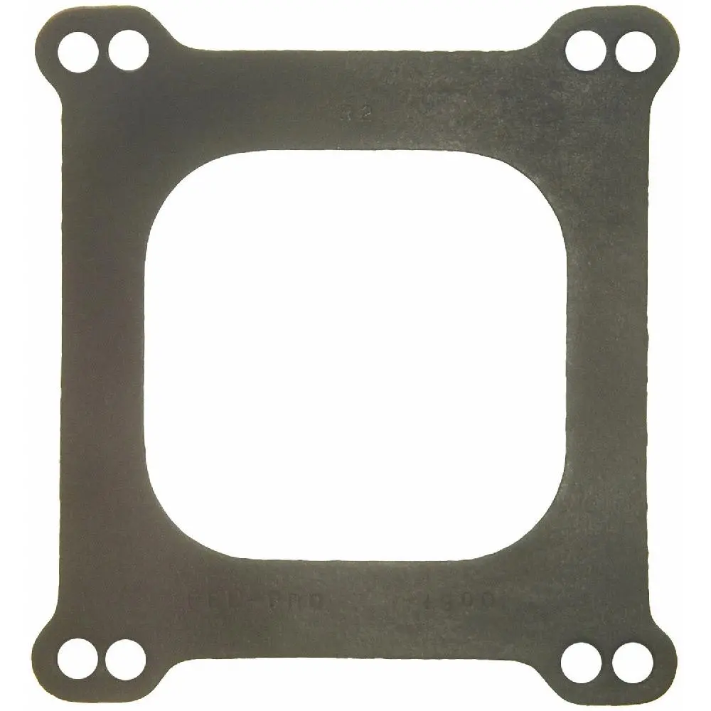 Carburetor Mounting Gasket | 1900 Fel-Pro 1