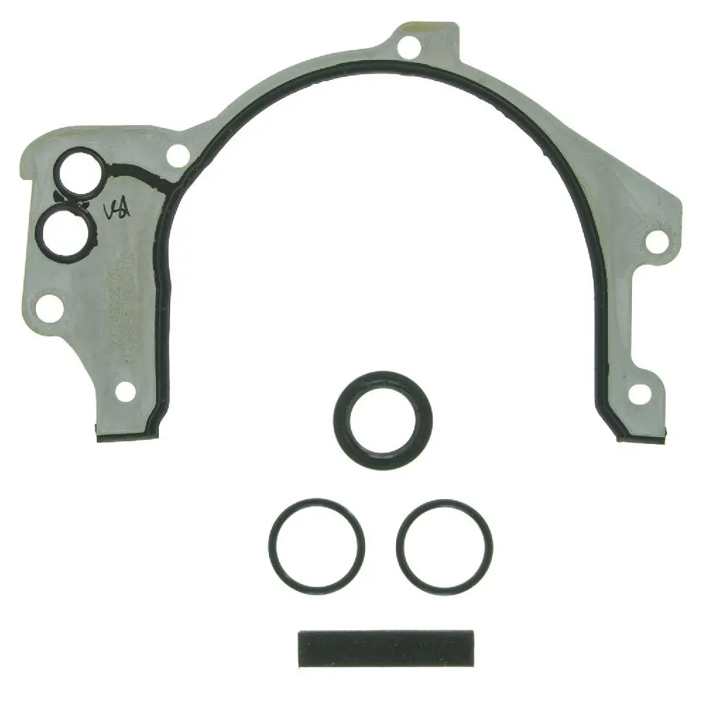 Engine Crankshaft Seal Kit | Tcs46147 Fel-Pro 1