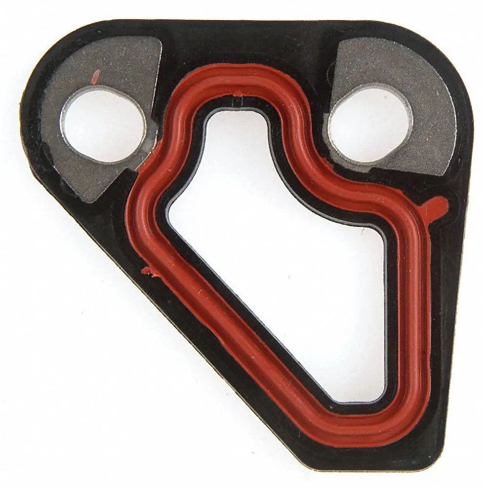 Engine Water Pump Gasket | 35656 Fel-Pro 1