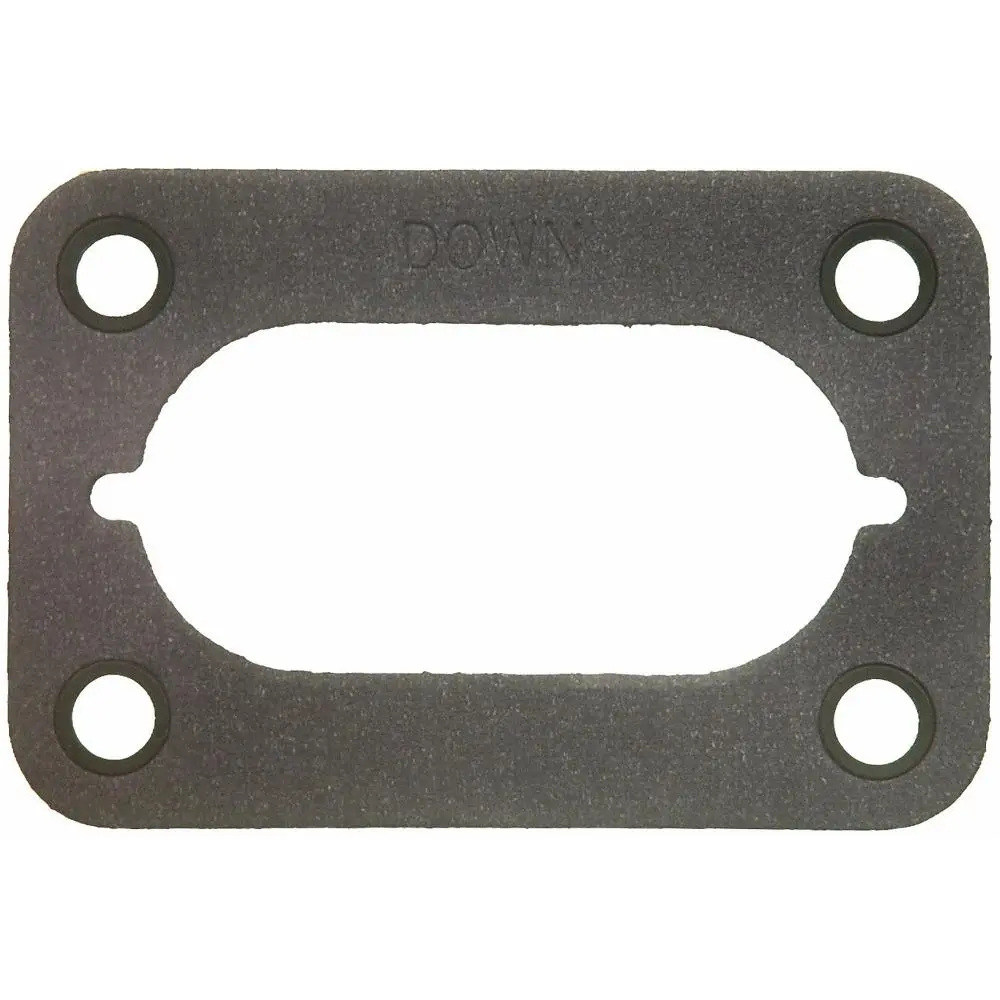 Carburetor Mounting Gasket | 60188 Fel-Pro 1