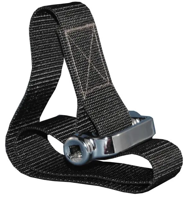 Deluxe Strap Filter Wrench | 5375 Atd Tools 1