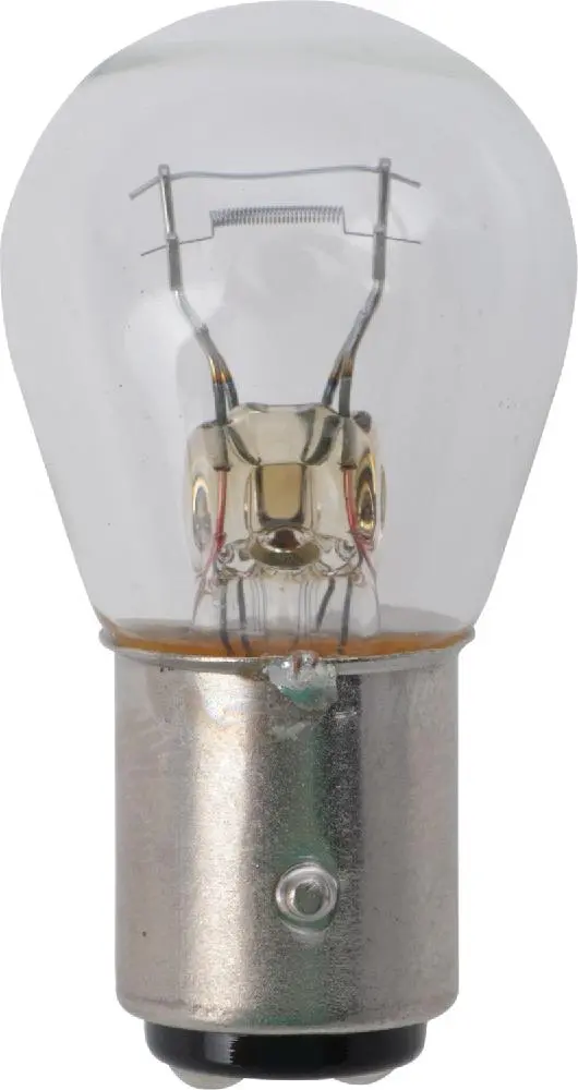 Philips Longerlife Miniature 2357Ll 1