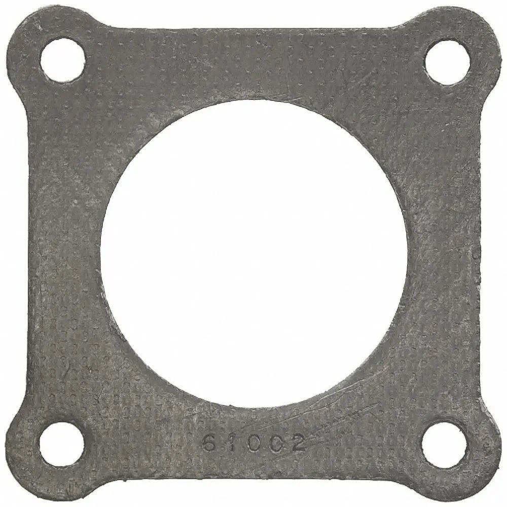 Exhaust Pipe Flange Gasket | 61002 Fel-Pro 1