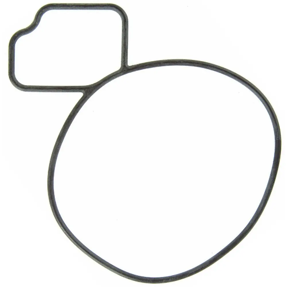 Engine Water Pump Gasket | 35721 Fel-Pro 1