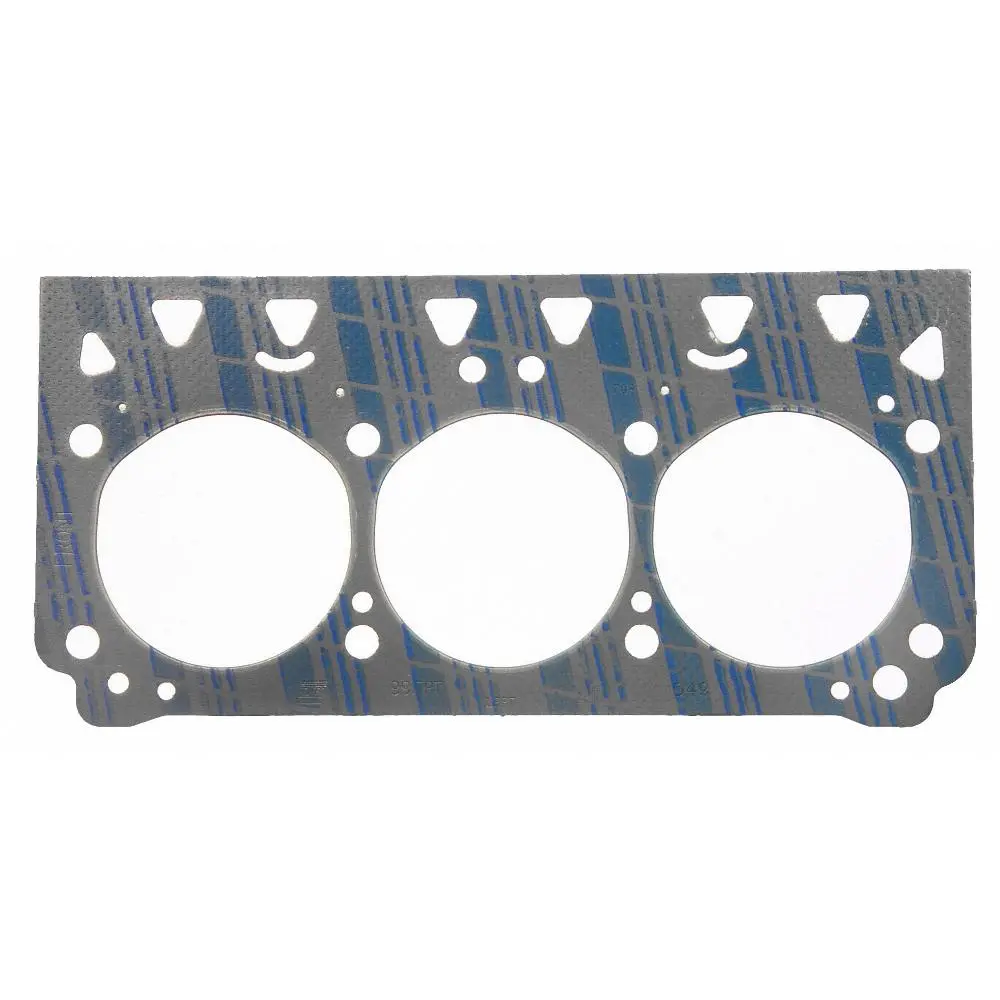 Engine Cylinder Head Gasket | 9917Pt Fel-Pro 1