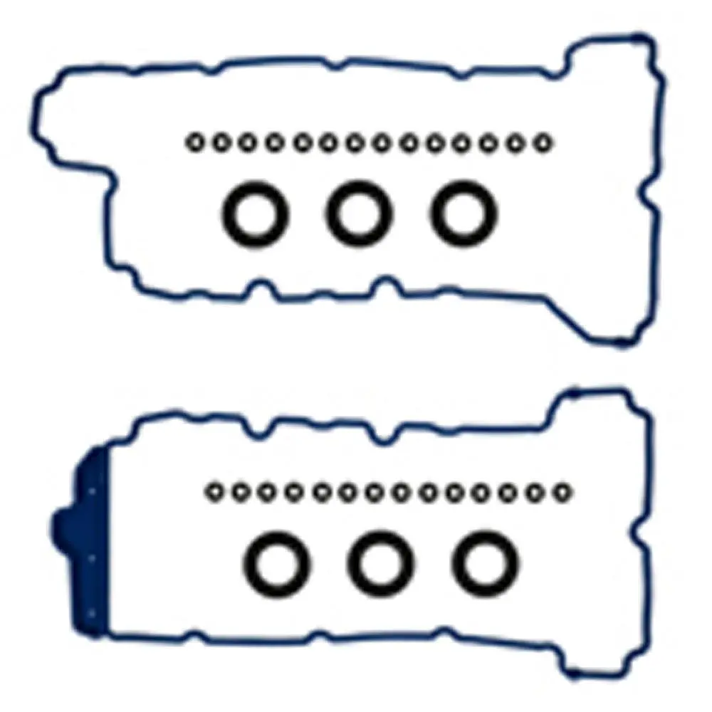 Engine Valve Cover Gasket Set | Vs50808r Fel-Pro 1