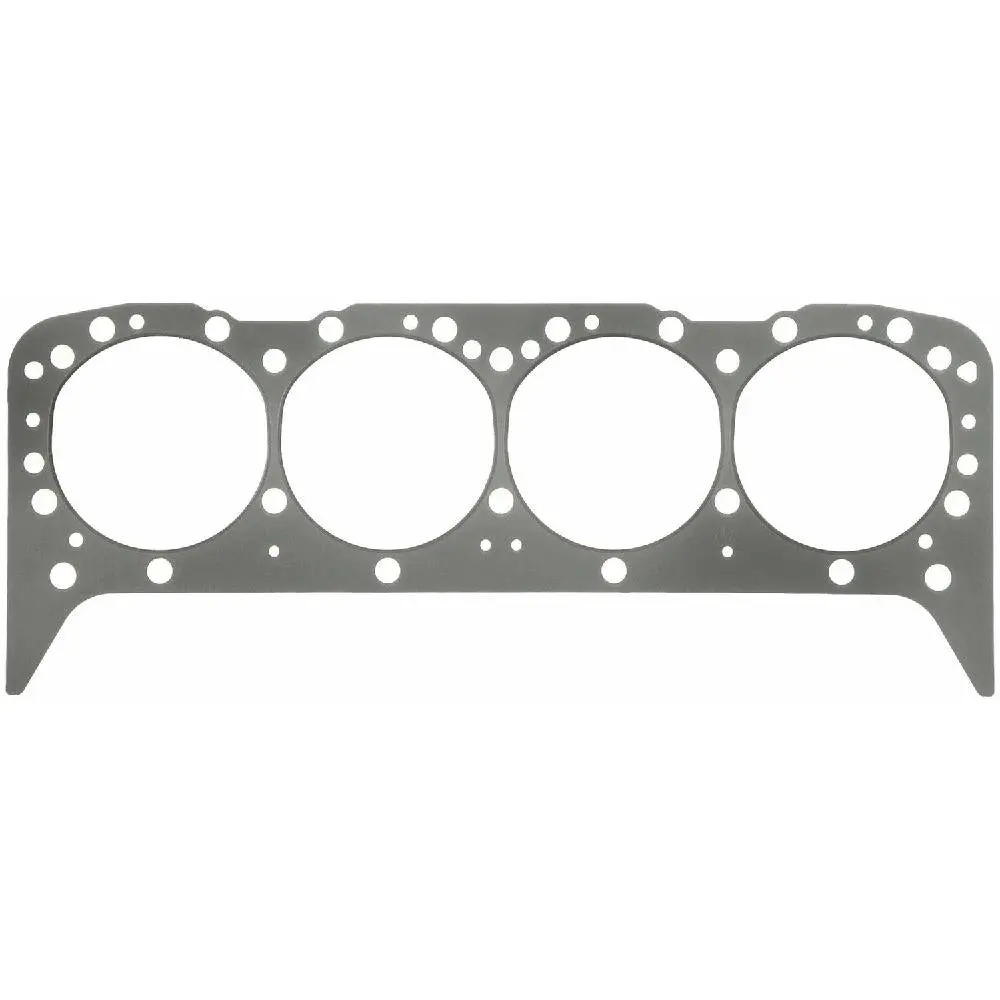 Engine Cylinder Head Gasket | 17030 Fel-Pro 1