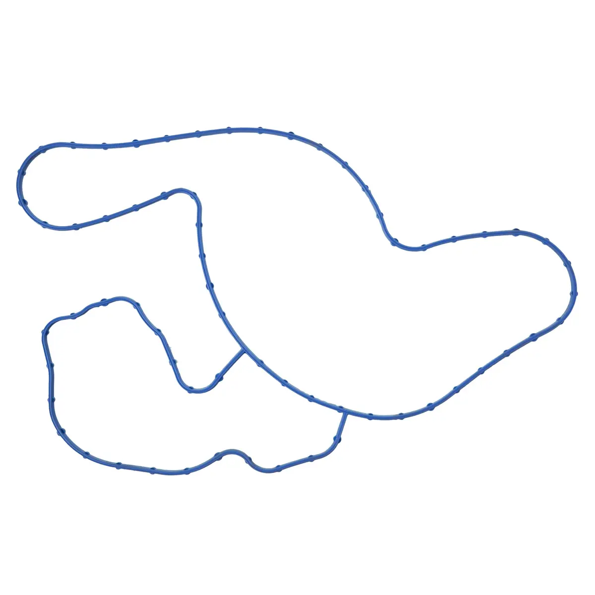 Engine Water Pump Gasket | 36071 Fel-Pro 1