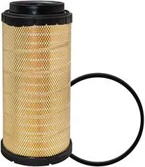 Extreme Performance Nano Outer Air Element | Rs5288xp Baldwin 1