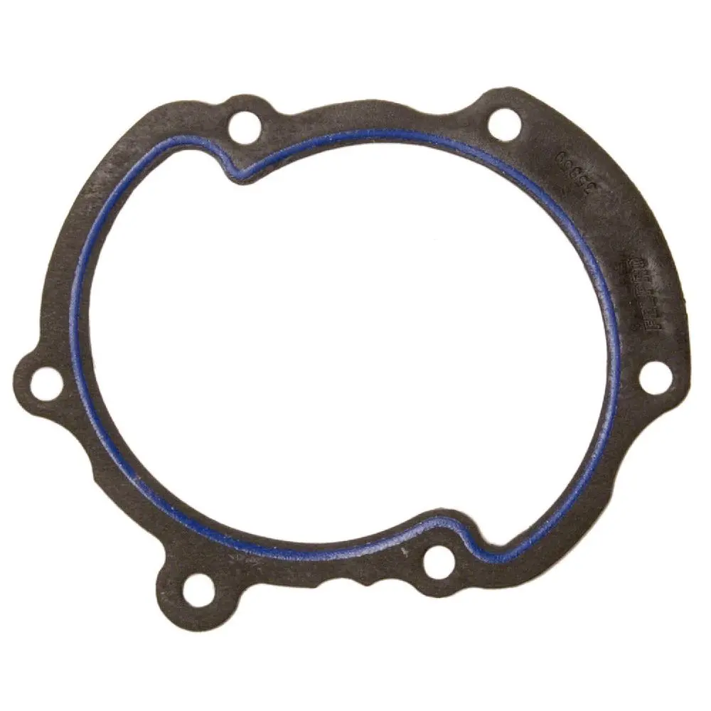 Engine Water Pump Gasket | 35859 Fel-Pro 1