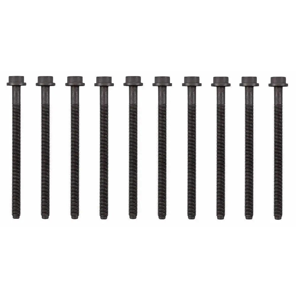 Engine Cylinder Head Bolt Set | Es72797 Fel-Pro 1