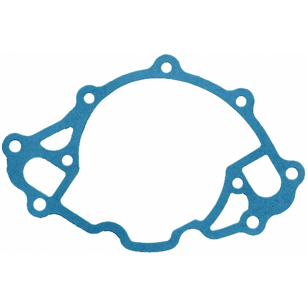 Engine Water Pump Gasket | 35211 Fel-Pro 1
