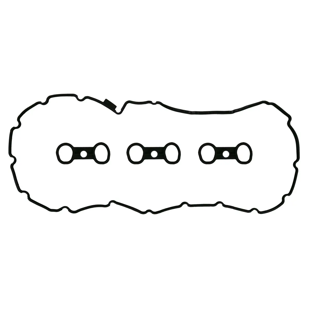 Engine Valve Cover Gasket Set | Vs50859r Fel-Pro 1