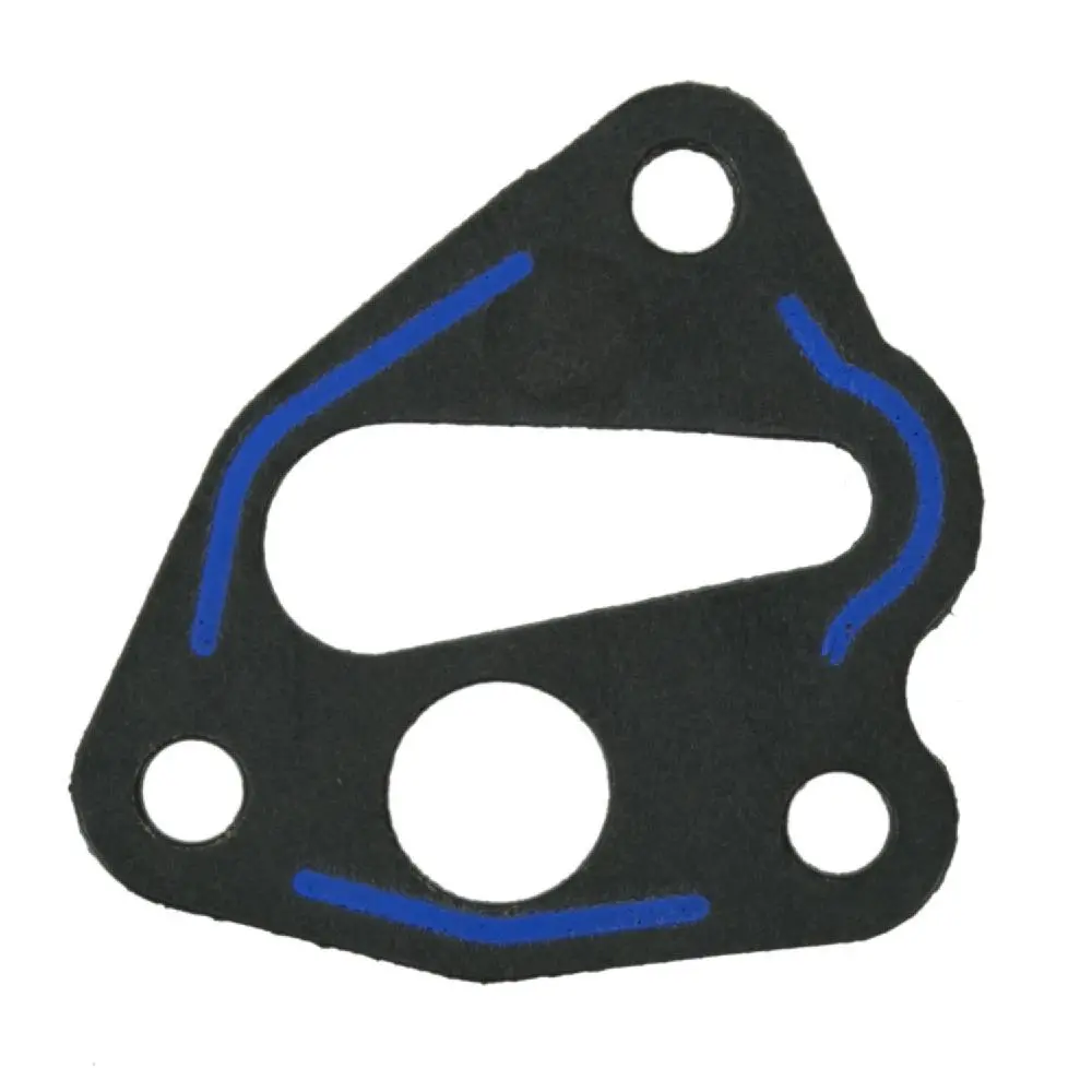 Engine Oil Filter Adapter Gasket | 71239 Fel-Pro 1
