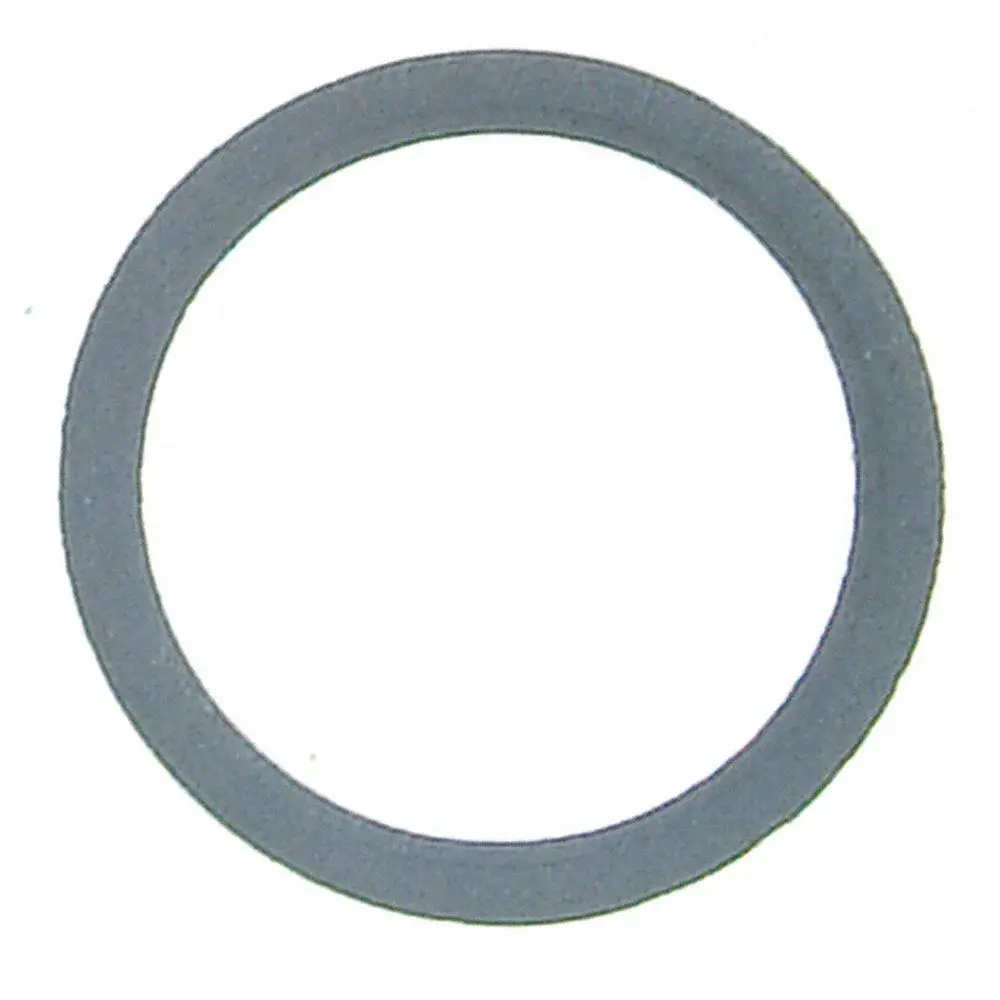 Distributor Mounting Gasket | 70051 Fel-Pro 1