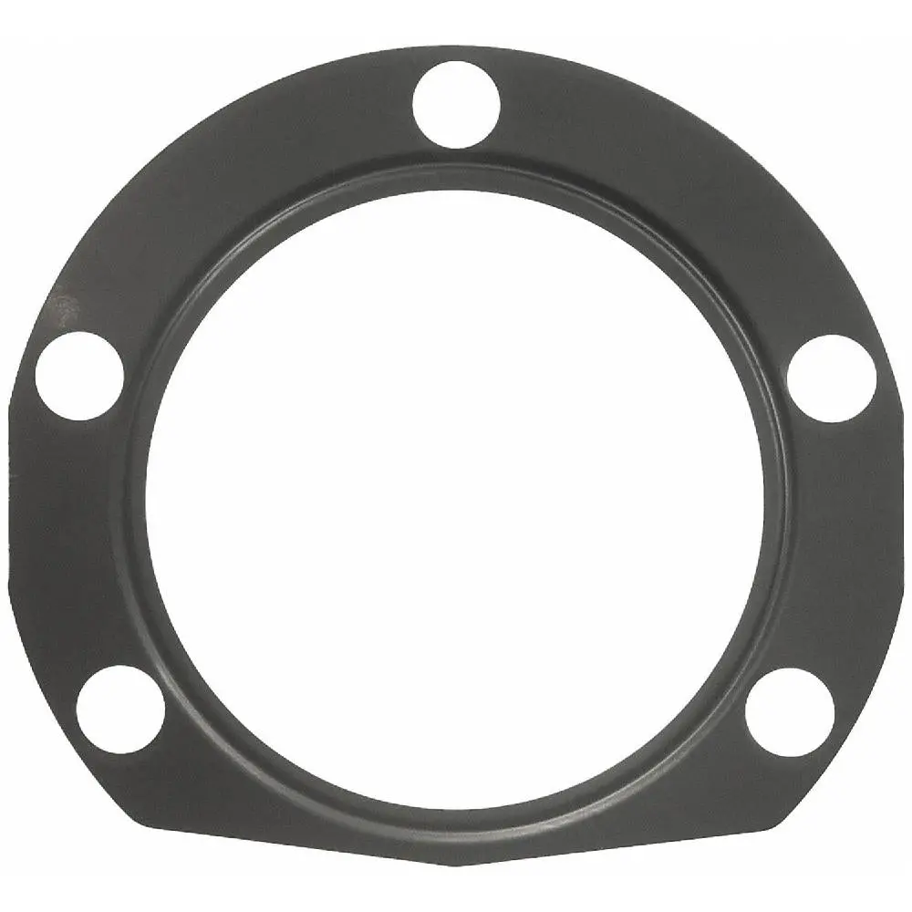 Drive Axle Shaft Flange Gasket | 55032 Fel-Pro 1