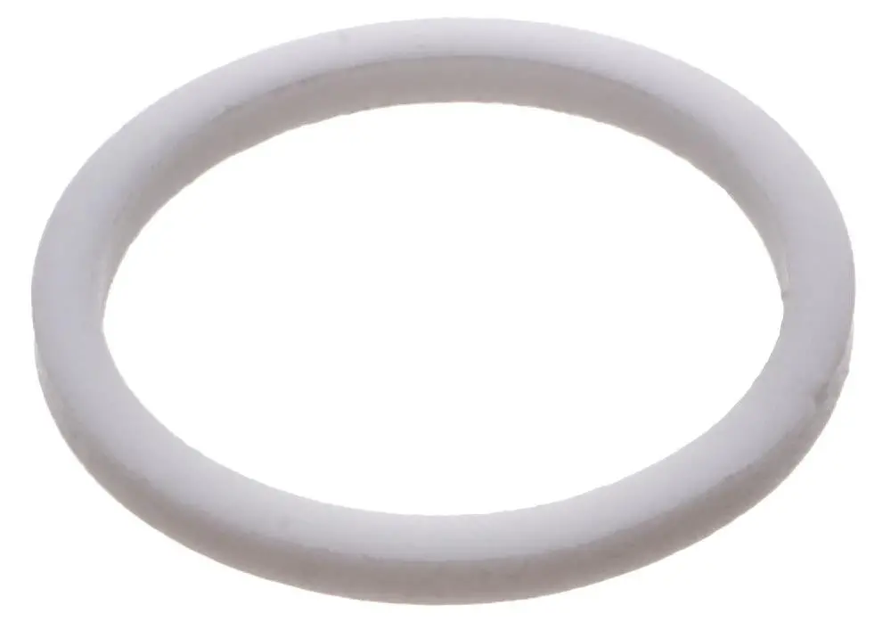 Hydraulic Coupling Or Adapter | G94526-0016 Gates 1