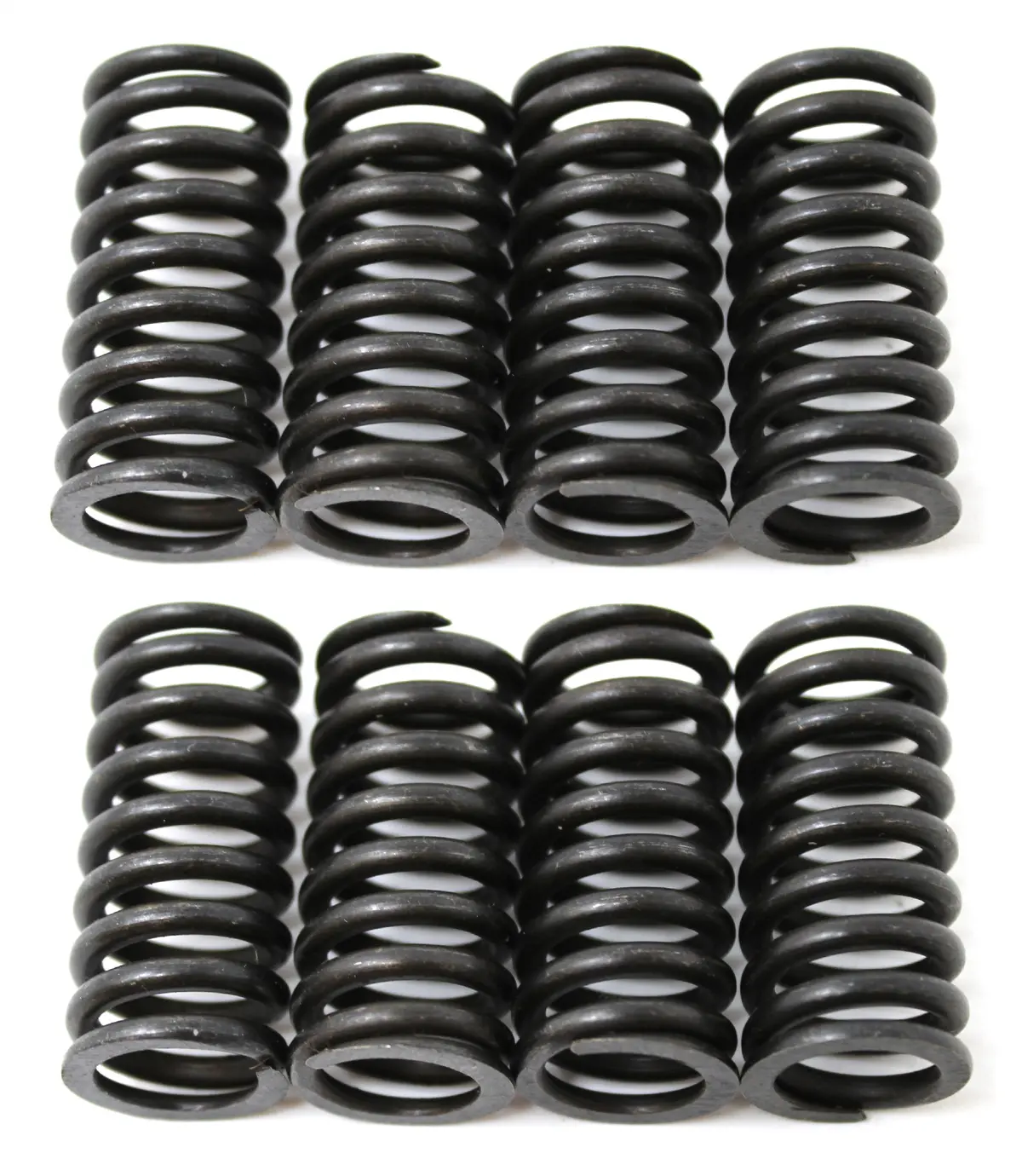 Aftermarket Valve Outer Spring Compatible With Yamaha Oem# 4Xv-12114-00-00 Fx Cruiser Vx 1100 Ar230 3