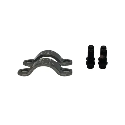 Spl90/100 Series Universal Joint Strap Kit | 90-70-28X Spicer 1