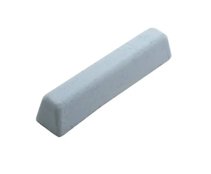 Buffing Rouge Bar - Blue For Ultra Fine Finishing | United Pacific 90035 1