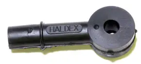 Suspension Height Control Valve Linkage End | Haldex 90054516 1