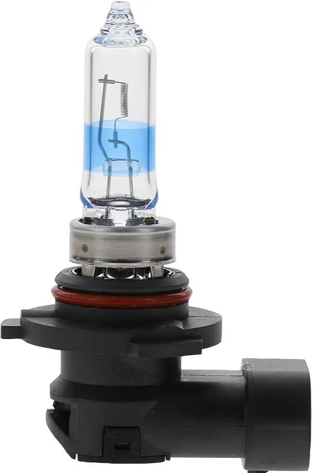 Nightguide Platinum Headlight 9005 | Philips 9005Ngps2 1