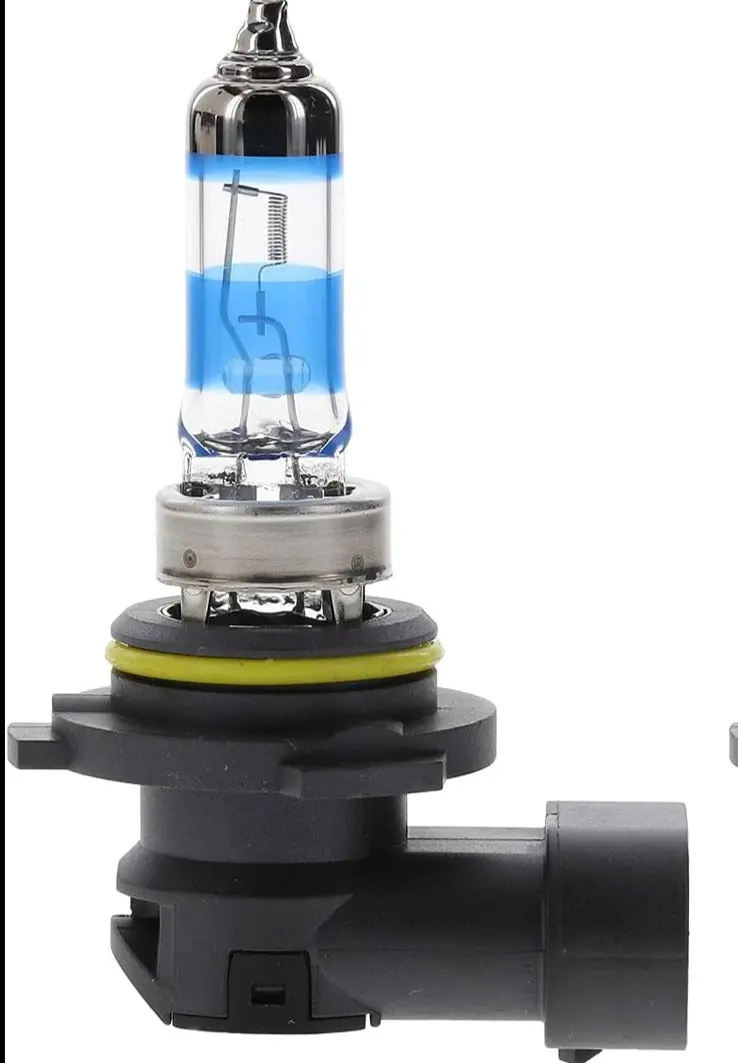 Nightguide Platinum Headlight 9006 | Philips 9006Ngps2 1