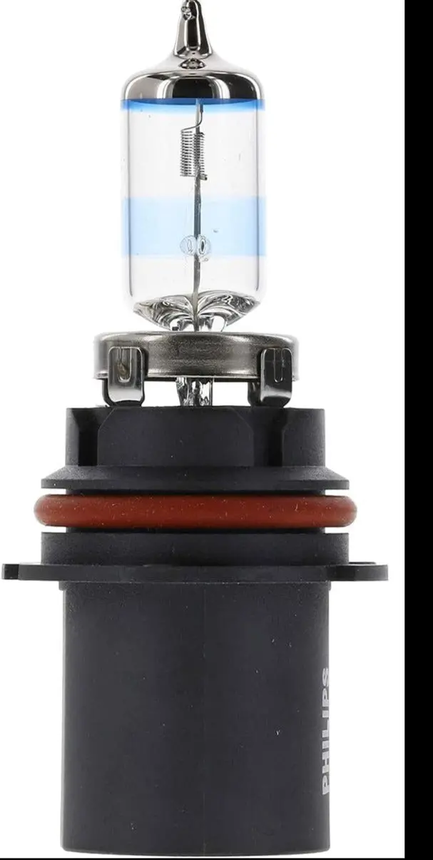 Nightguide Platinum Headlight 9007 | Philips 9007Ngps2 1
