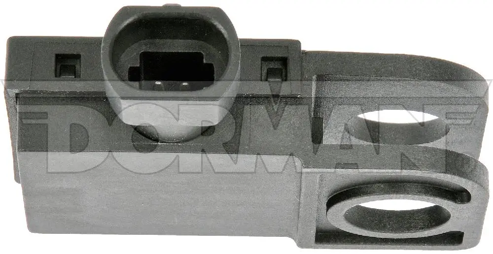 Brake Light Switch For International 2016-01 | 901-0001 Dorman - Hd Solutions 1