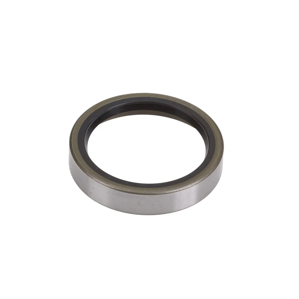 Wheel Seal | 9015S National 1