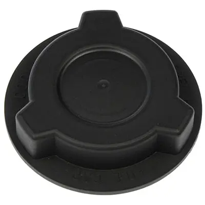 Engine Coolant Reservoir Cap For Freightliner 2014-10, Kenworth 2010-08, Peterbilt 2010-08 | 902-5403 Dorman - Hd Solutions 1