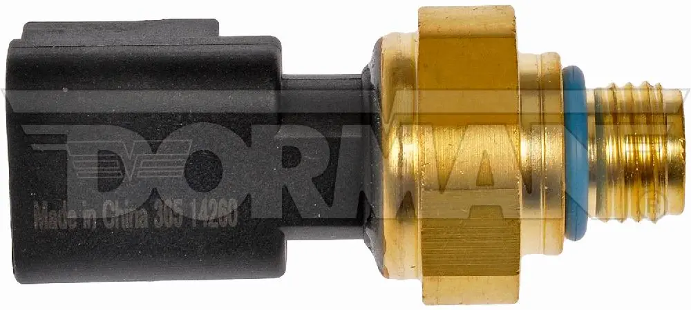 Oil Pressure Sensor | Dorman - Hd Solutions 904-5050Cd 1