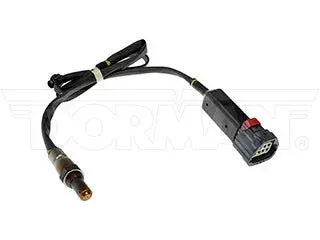 Nitrogen Oxide Exhaust Sensor | 904-6039 Dorman - Hd Solutions 1