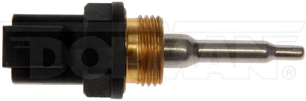 Intake Manifold Temp Sensor | 904-7044 Dorman - Hd Solutions 1
