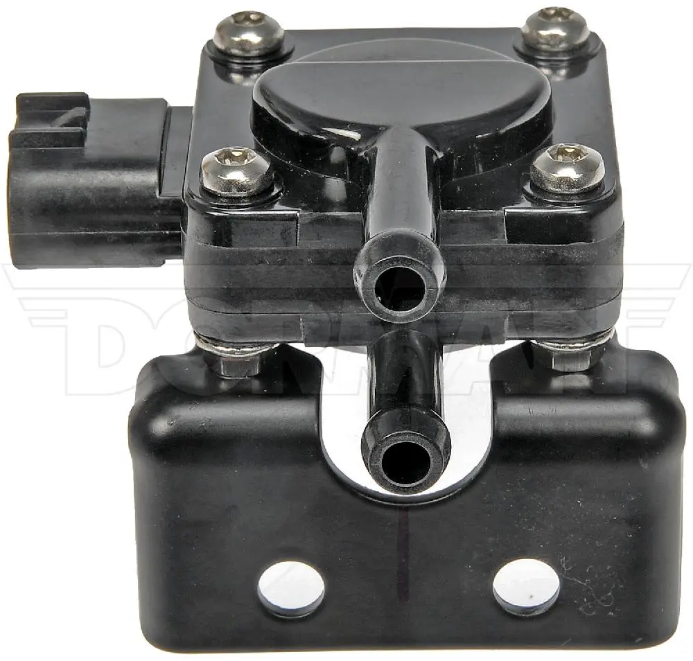 Dpf Differential Pressure Sensor | Dorman - Hd Solutions 904-7106 1