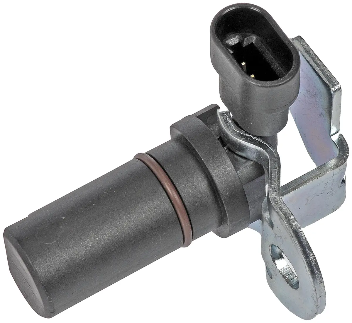 Crank Position Sensor For Ford 2001-00, Freightliner 2002-98, Kenworth 2001-00, Peterbilt 2000-98, Sterling Truck 2001 | 904-7123 Dorman - Hd Solutions 1