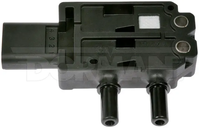 Dpf Differential Pressure Sensor | Dorman - Hd Solutions 904-7127 1