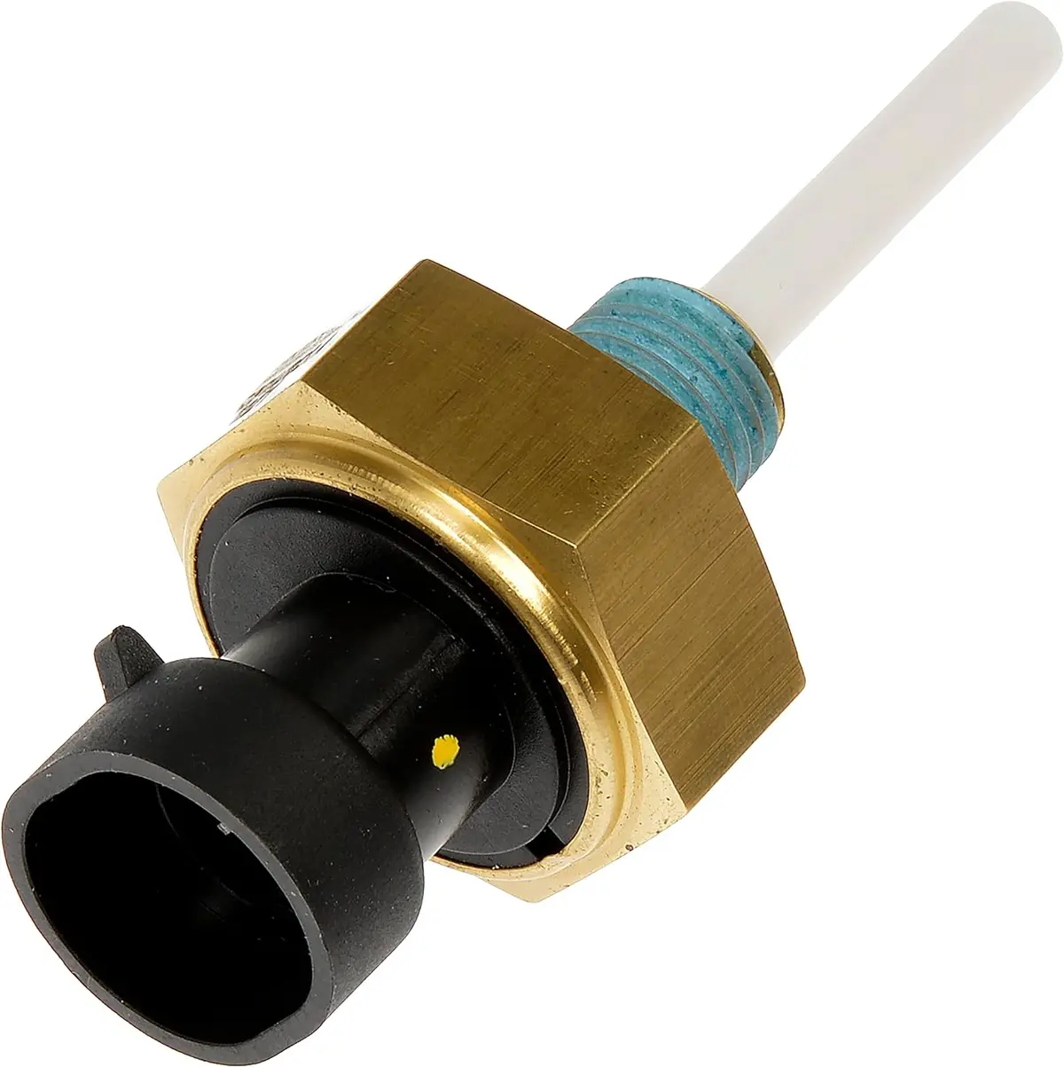 Low Coolant Level Sensor | 904-7363 Dorman - Hd Solutions 1