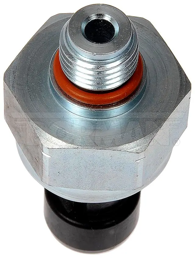 Injection Pressure Control Sensor | Dorman - Hd Solutions 904-7502 1