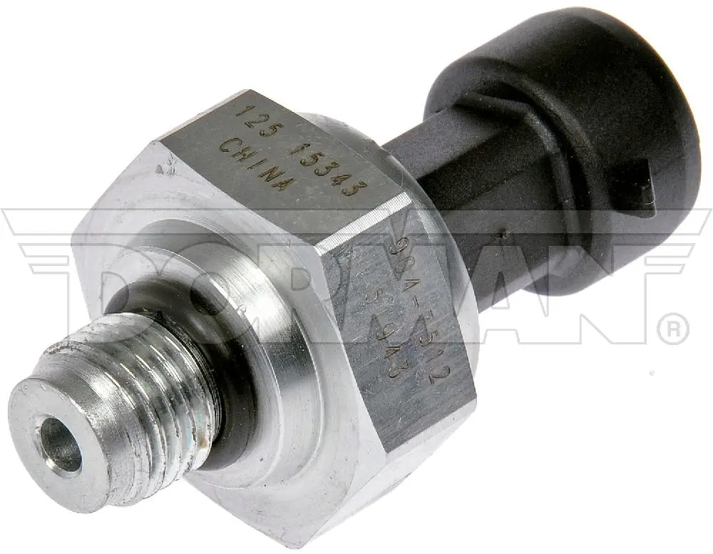 Engine Oil Pressure Sensor For International 2012-02 | 904-7512 Dorman - Hd Solutions 1