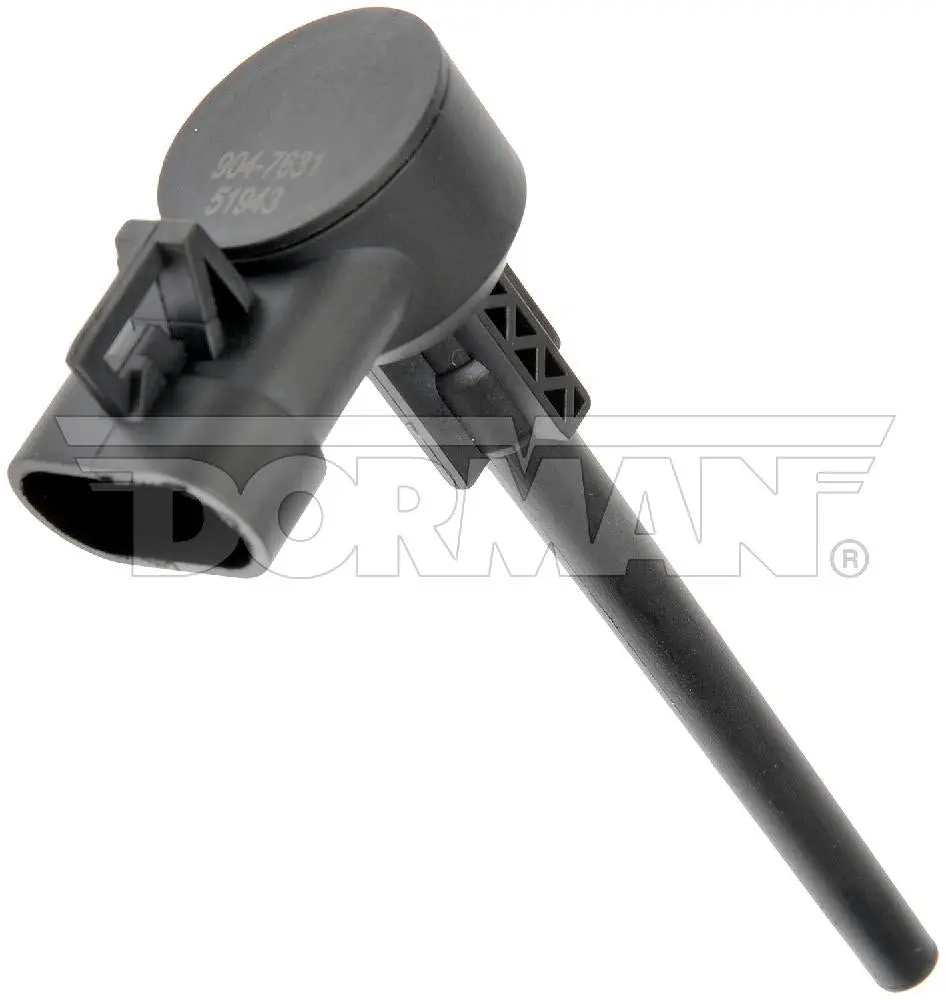 Engine Coolant Level Sensor For Kenworth 2017-08, Peterbilt 2019-08 | 904-7631 Dorman - Hd Solutions 1