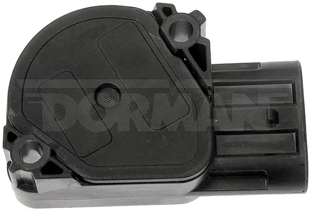 Throttle Sensor Service Kit | Dorman - Hd Solutions 904-7772 1