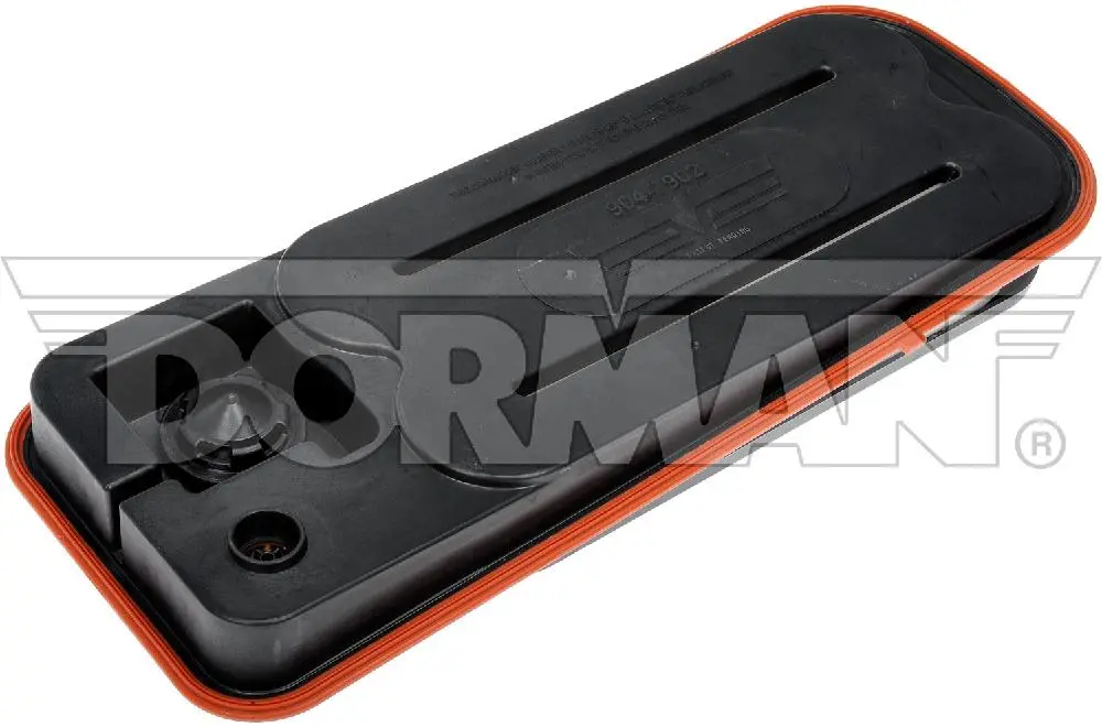 Engine Crankcase Breather Element For Select Models | 904-7902 Dorman - Hd Solutions 1