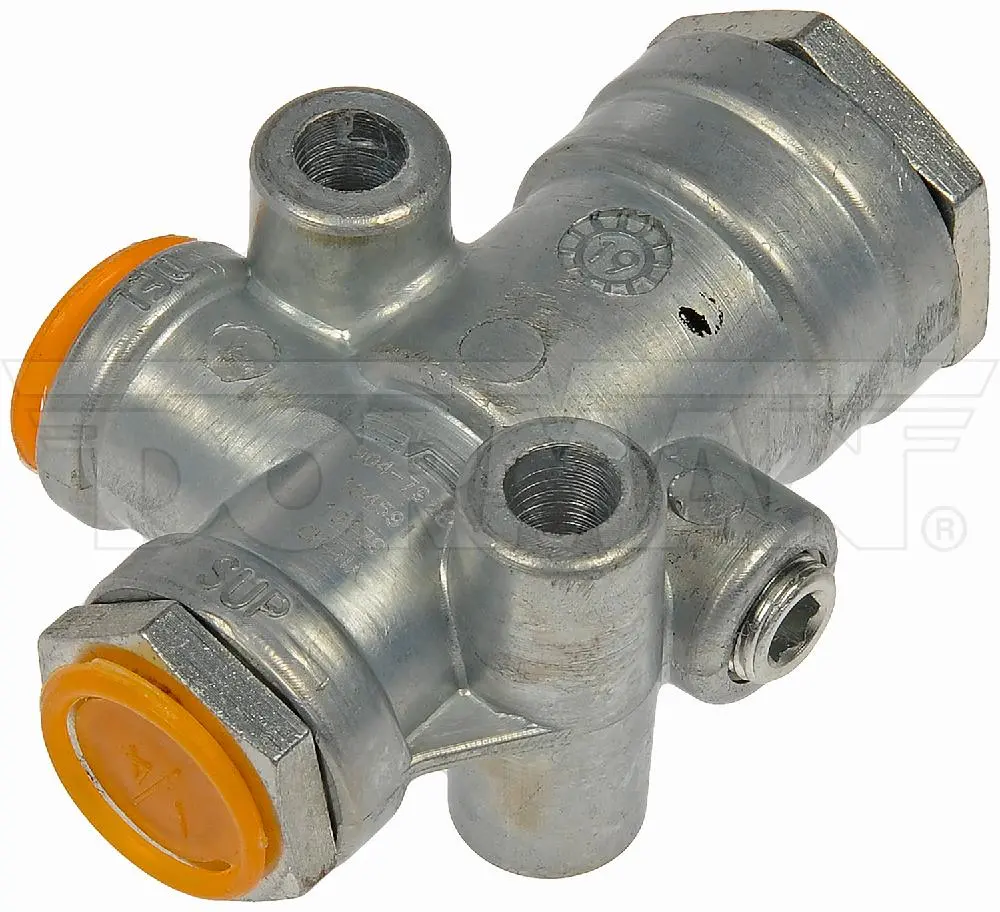Pressure Reducing Regulator | Dorman - Hd Solutions 904-7928 1
