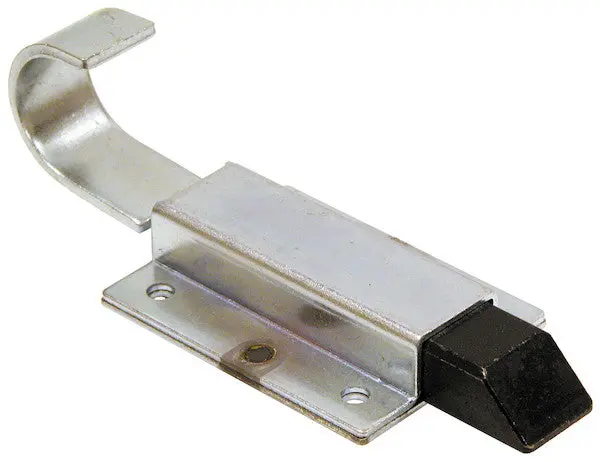 Slam Bolt Latch | Buyers Products 90M 1
