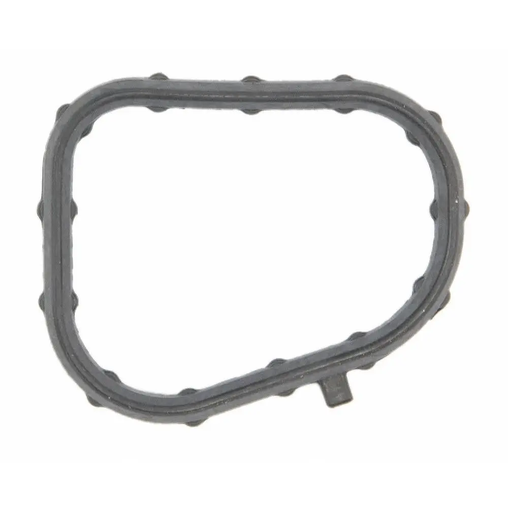 Engine Coolant Thermostat Gasket | 35826 Fel-Pro 1