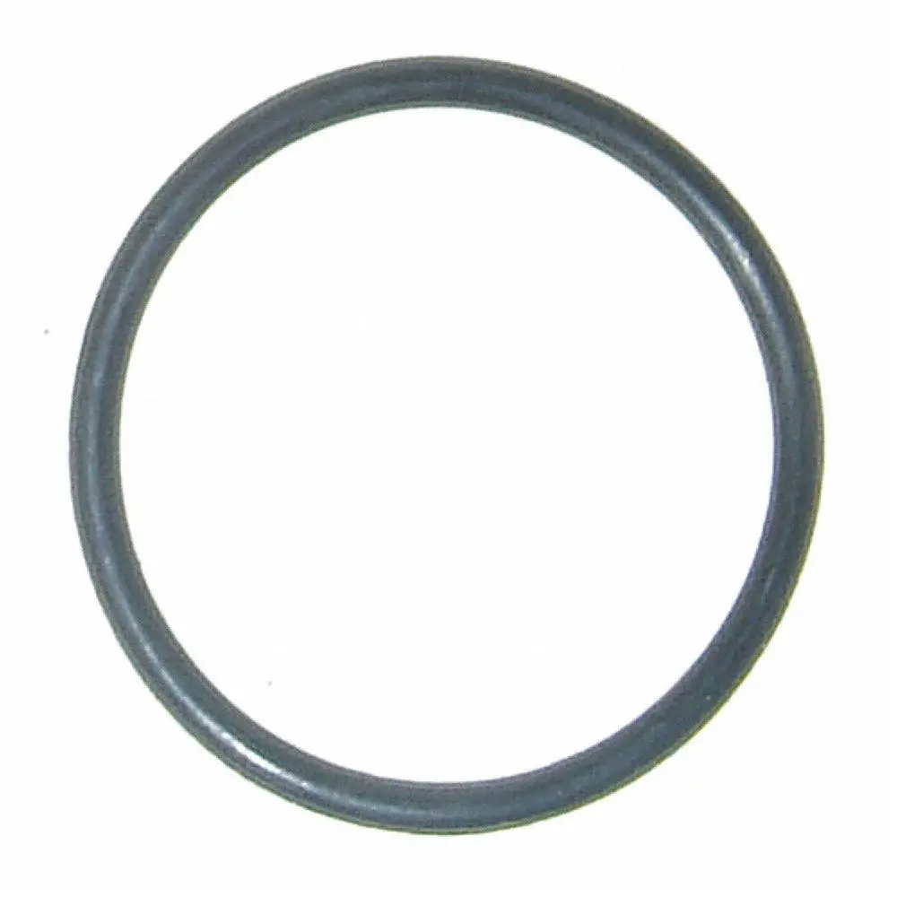 Multi-Purpose O-Ring | 5511 Fel-Pro 1