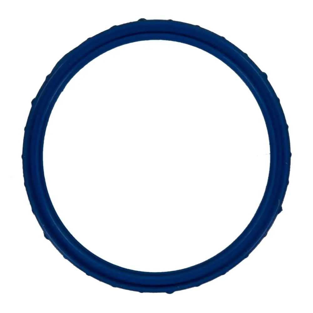 Fuel Injection Throttle Body Mounting Gasket | 61700 Fel-Pro 1