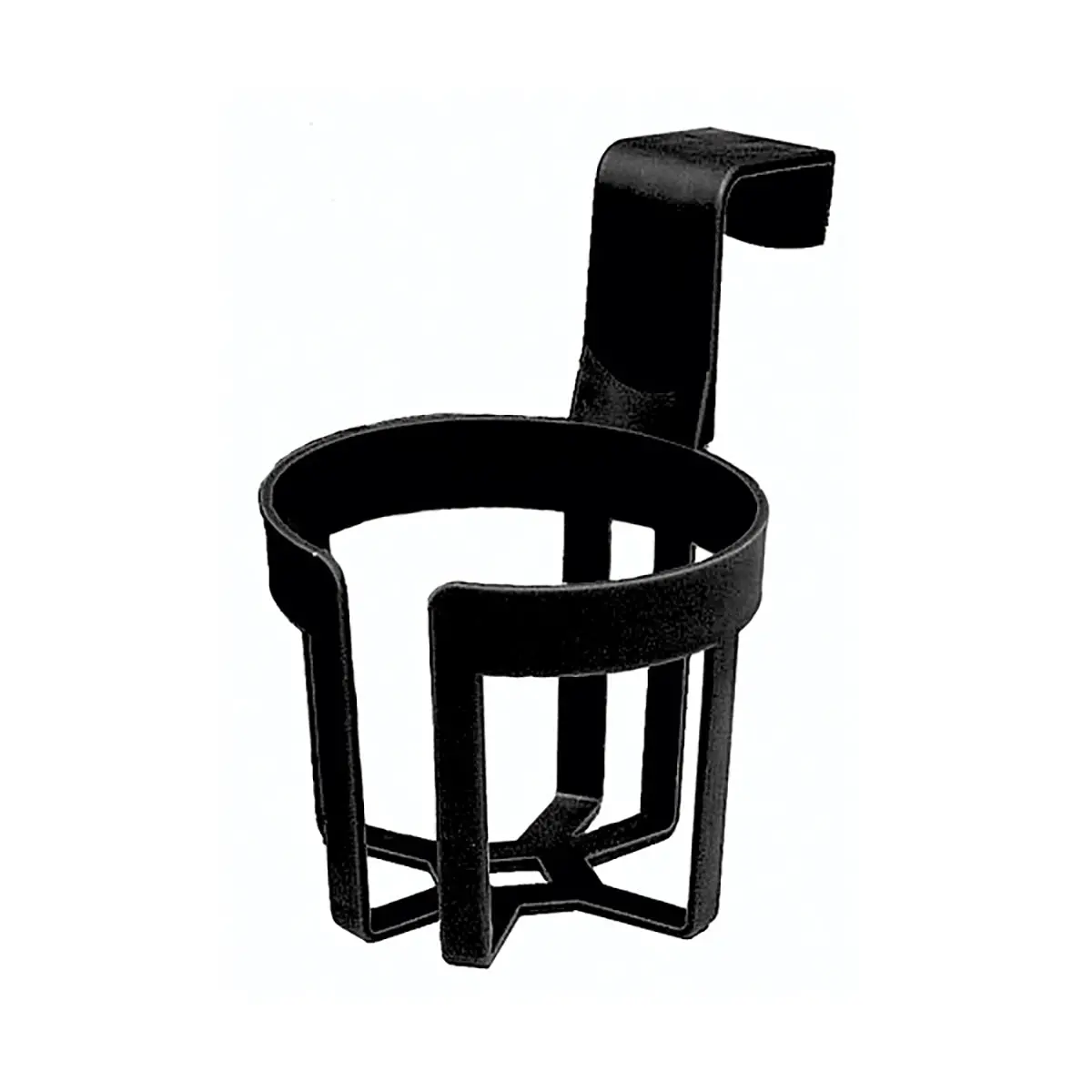 Large Cup Holder | Custom Accessories 91100 1