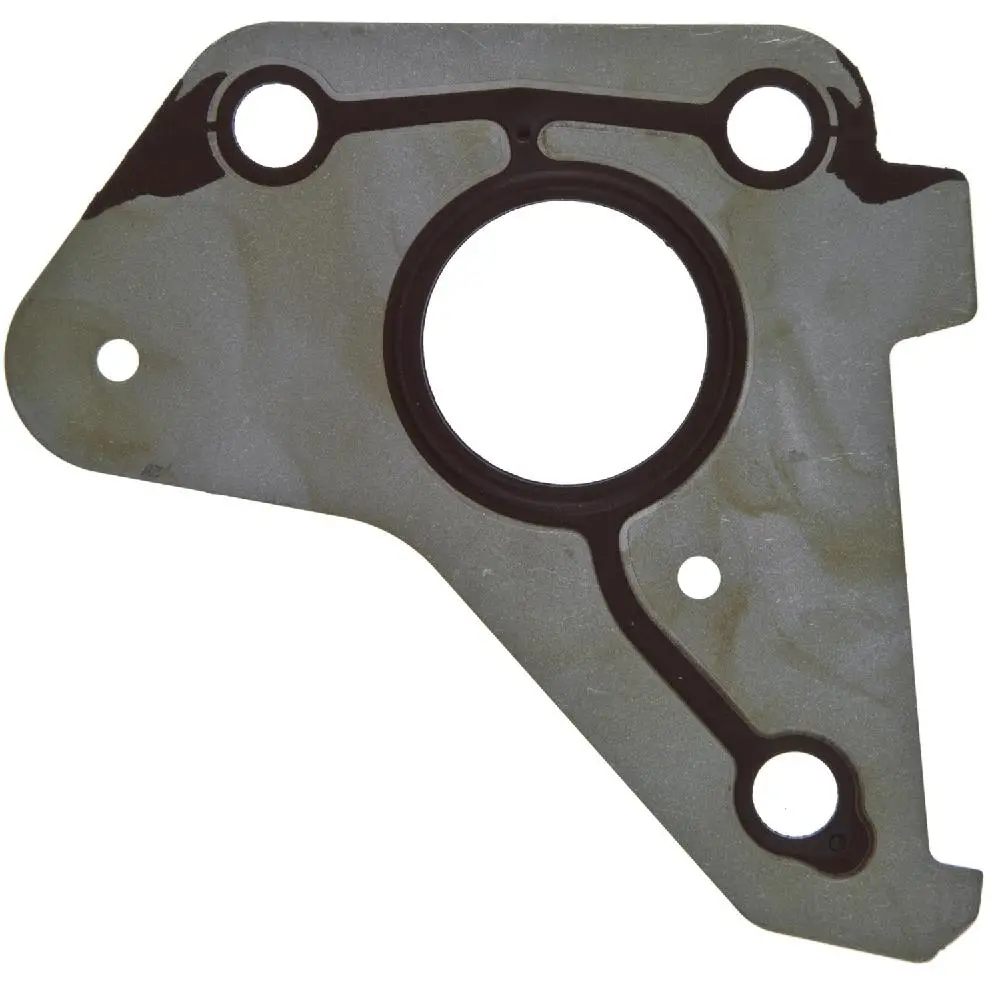 Engine Coolant Outlet Gasket | 35913 Fel-Pro 1